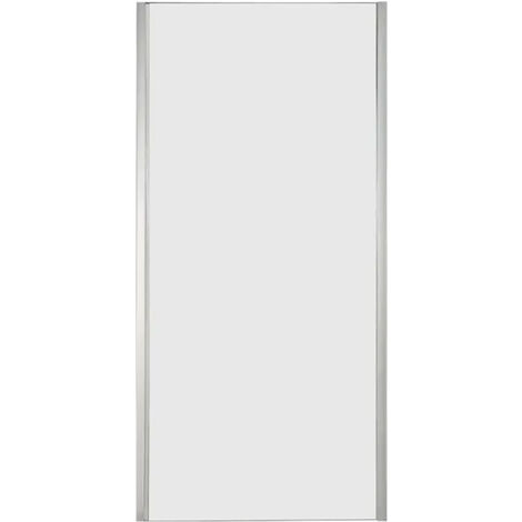 Box doccia scorrevole 80 x 80 cm Giada