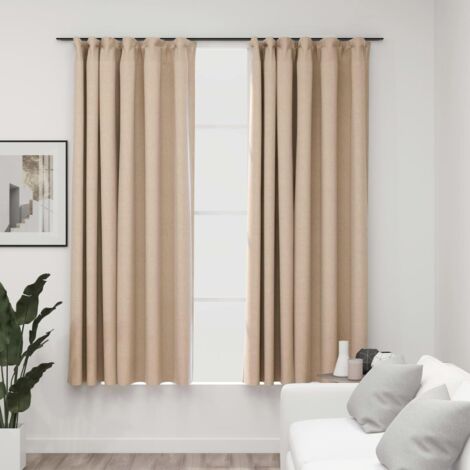 Box doccia semicircolare 80x80 cm ante a soffietto riducibili in PVC apertura laterale TONY Bianco