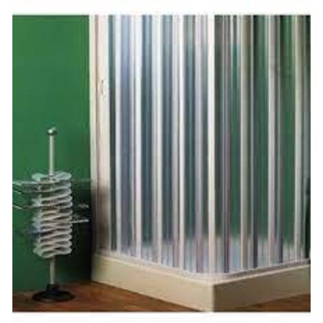 Box Doccia Venere 2L 100-100 - Forte