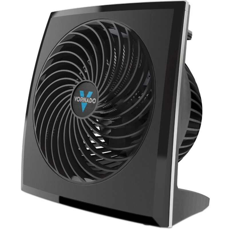 Image of Box fan floor fan Vornado 573&hellip;