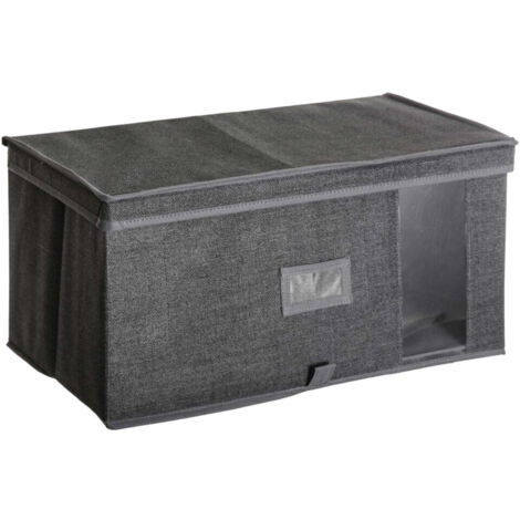 Box Finitura Bianca + 12 Prese Biv. Omaggio ( ELETTROCANALI cod. ECLKIT4000WH )