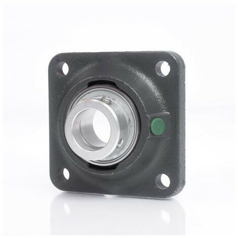 Box Flangia Ucfe205 Int. Scr