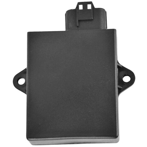 Box für Ltz 400 Quadsport Z400 2005 2006 2007 2008 32900-07g10