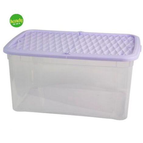 Box marea Belli e Forti h 35cm