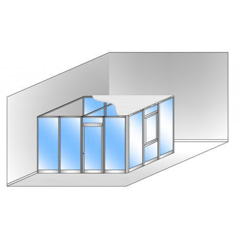 Cornice Doppia 9X13 ATELIER ae0104/9dp Cornice doppia satinata con inserti