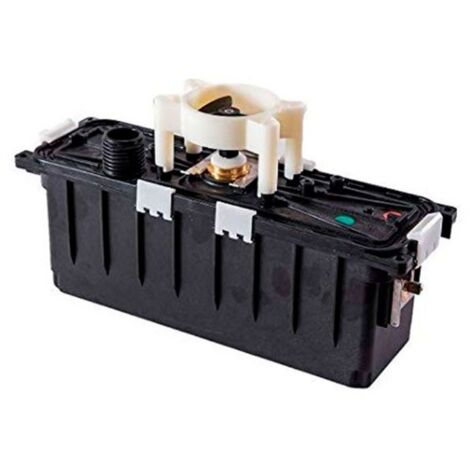 Box motore per M500 /Supreme M5/ M4pro/Wave 80
