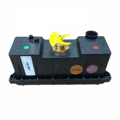 Robot per piscina Dolphin Diagnostic 2001 ricondizionato