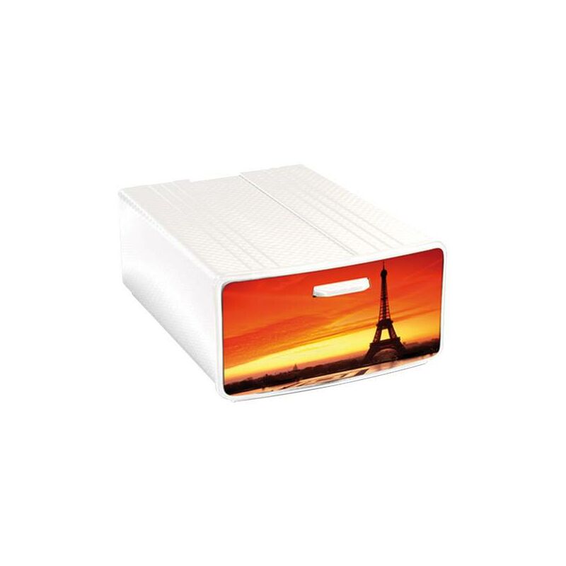 

Box multiuso holiday 2