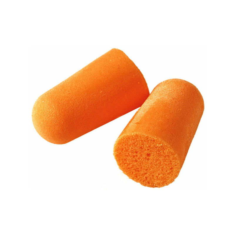 3M - 1100 ear plug