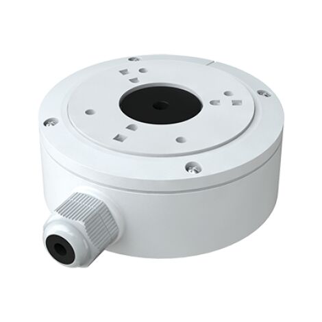 Box Per Fissaggio Telecamere Ip66 Advance ( COMELIT cod. JBA-BA )