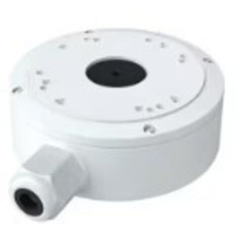 Box Per Fissaggio Telecamere Ip66 Advance ( COMELIT cod. JBA-TBBA )