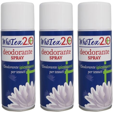 DUE ESSE CHRISTMAS Box Portabottiglia Natalizio 1Finestra DUESSE CHRISTMAS