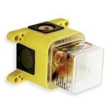 BOX ROBINET D'ARRET 3/4 SORTIE LATERALE 1/2 - CRISTINA ONDYNA PD71000