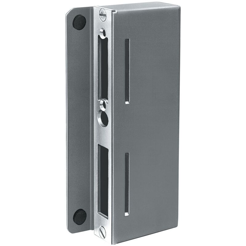 AMF - Box Sciopero 146Et-30 Zum Anschbiancaen