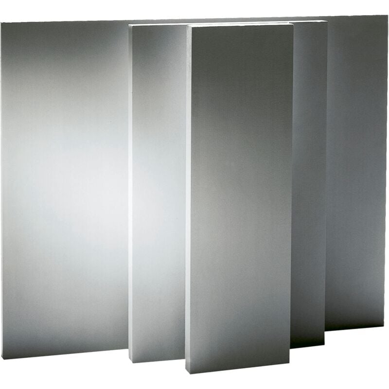 Pack de 8 plaques de silicate Anti Humidité