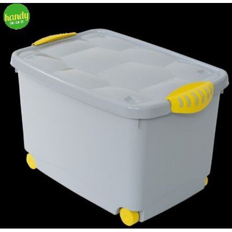 Box tartarugo garage Belli e Forti