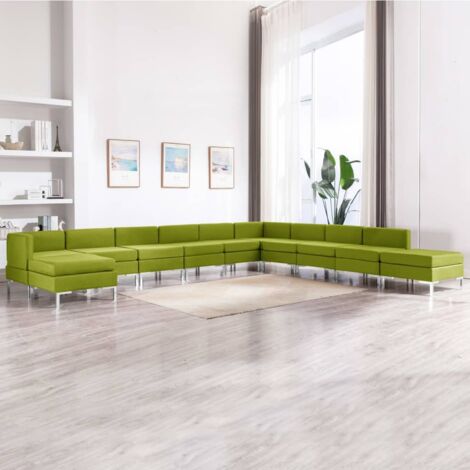 Box vasca soffietto 3 lati 70x170x70 cm mod. Sofie Lux in PVC ARISA Bianco