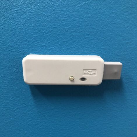 Box Wifi Valderoma - Valderoma 31CENTW