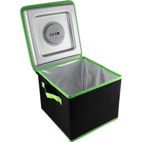 BOX ZUR BEHANDLUNG VON OZON JBM53838