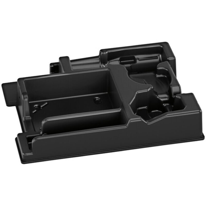 Bosch boxx Insert pour gds 18V 450 c