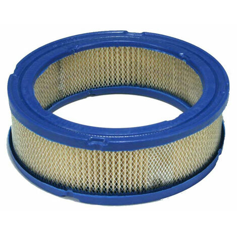 Boxer a valvole laterali da 14 a 22 HP 404400, 420400, VANGUARD