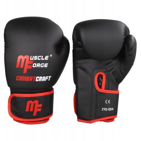 Boxhandschuhe 14 oz