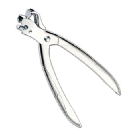 BOXJ OUVRE-BOITE PINCE CHROME 01100
