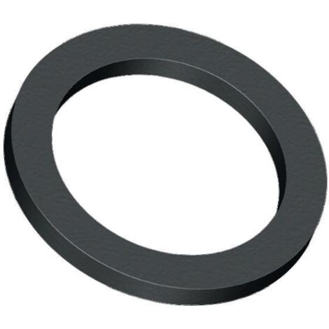 BOXPRO JOINT EPDM 1"1/4 ANQUIER SAS 443