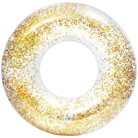 Boya brillante 119 cm - Intex
