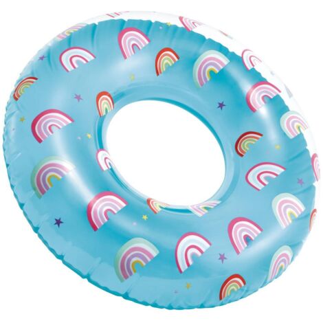 Boya de fantasía de 81 cm - Intex