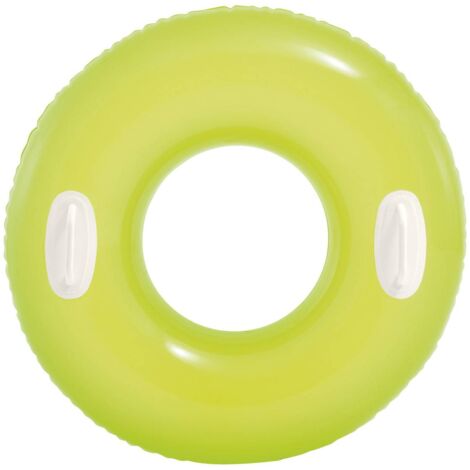 Boya gigante con asas D76 - Intex