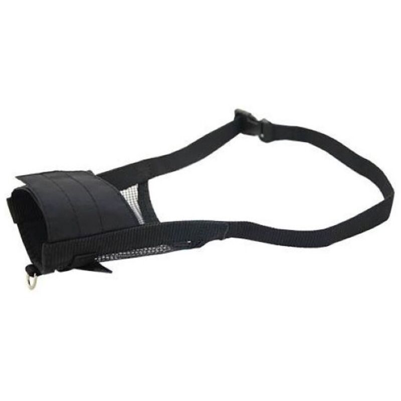 

Bozal guiador Easy Walk BOZAL EASY WALK TALLA XXL