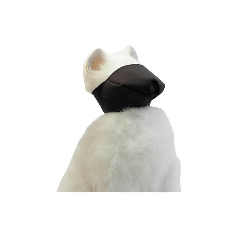 

Bozales nylon especiales para gatos BOZAL TALLA L
