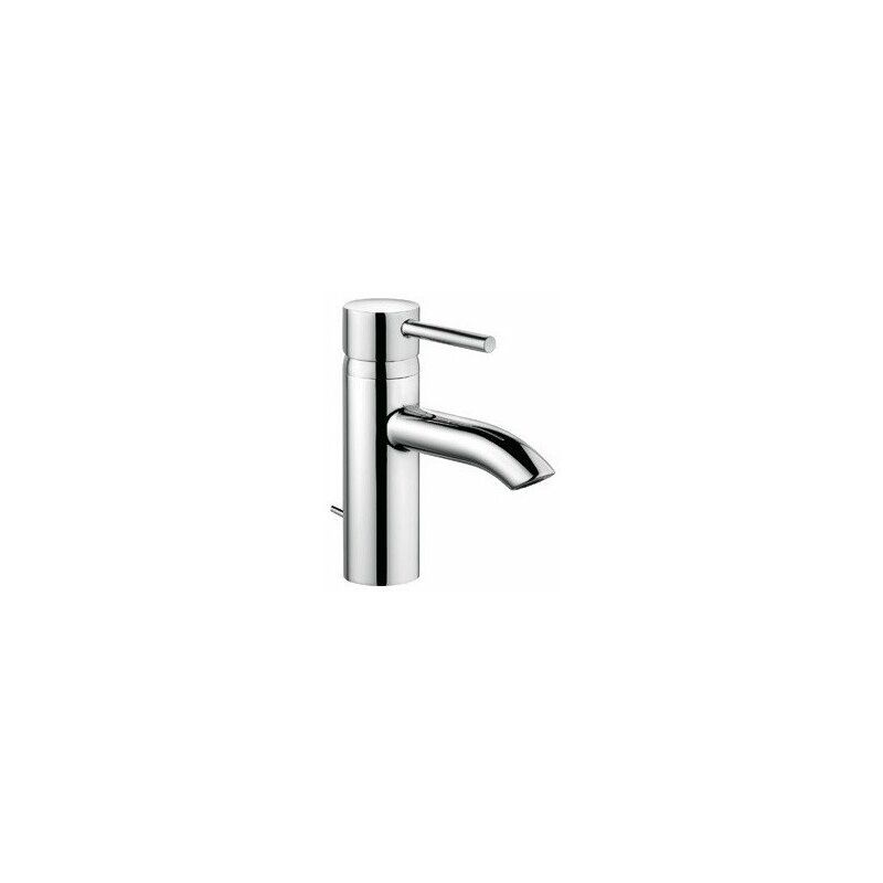 

Bozz con fregadero de 5 litros