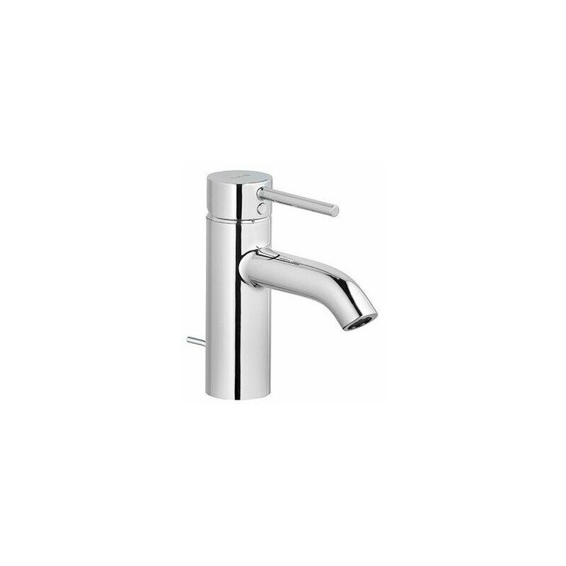 

BOZZ LAVABO 75 ECO con DRENAJE