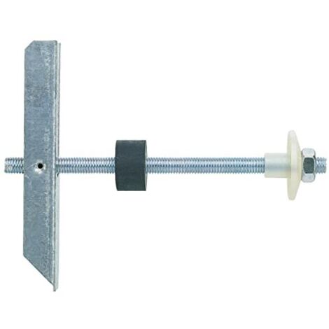 Bozzelli inclinabili diritti Fischer VVR M-5 Normal 15008