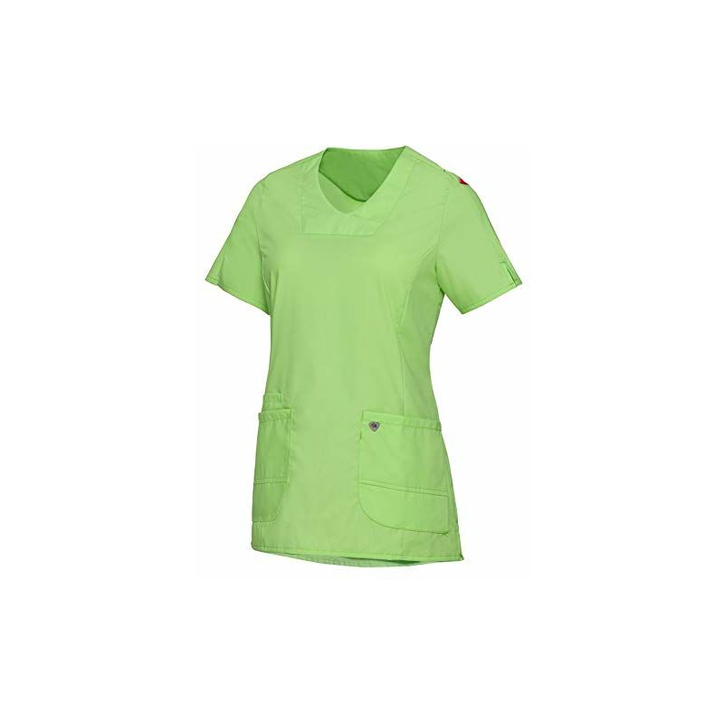 BP - 1762-241-0078-XLn - Giacca da donna in