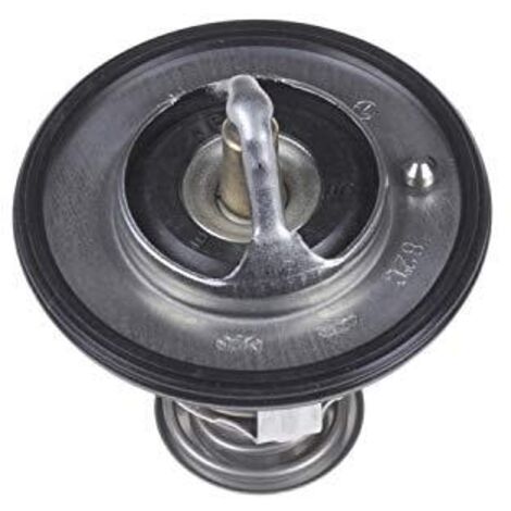 BP ADC49205 Termostato,