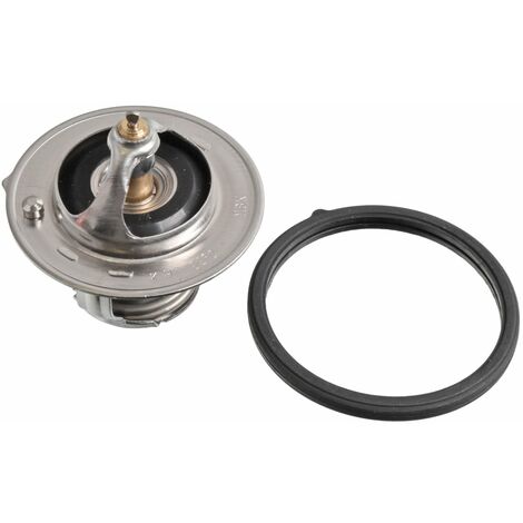 BP ADG09245 Termostato,