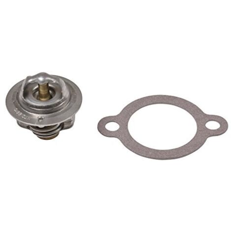 BP ADK89203 BP Vario,