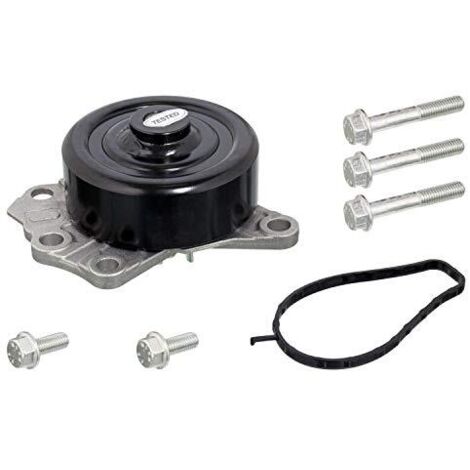 BP ADT391100 Pompa Acqua Citroen C1,