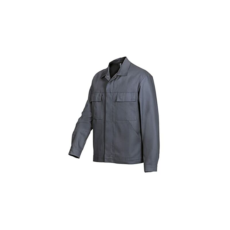 Workwear Basic 1485-060-53 - Giacca da lavoro con