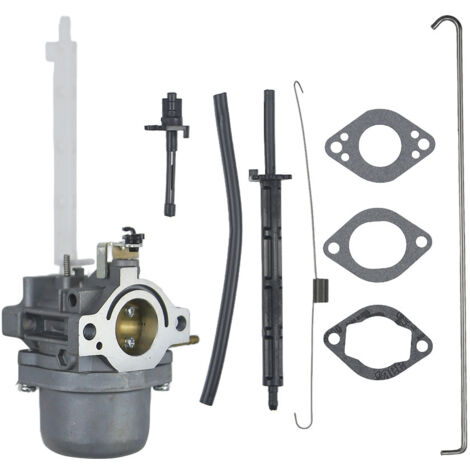 BP25 796122 Carburateur 794593 793161 696737 Chasse-neige 20A114 20A414