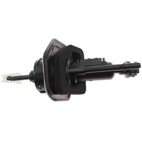 BP4K-41-400C 3M51-7A543-AF ist für Kupplungspumpen des Mazda 3 geeignet.