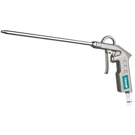 BPL Souffleur long (EU 5)  AIRKRAFT 2112110