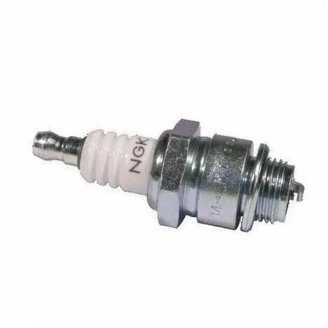 BPM6Y - Bougie NGK BPM6Y