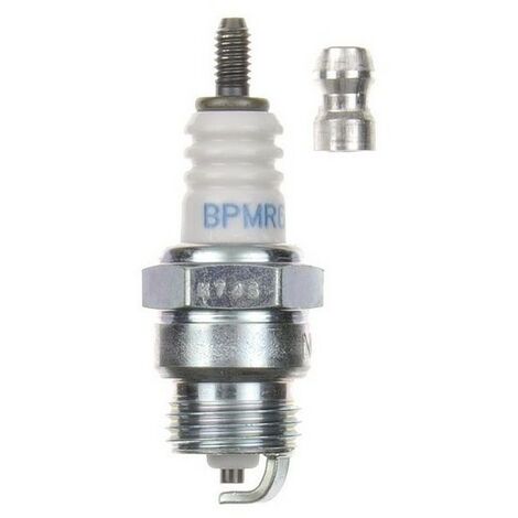 BPMR6F- Bougie NGK