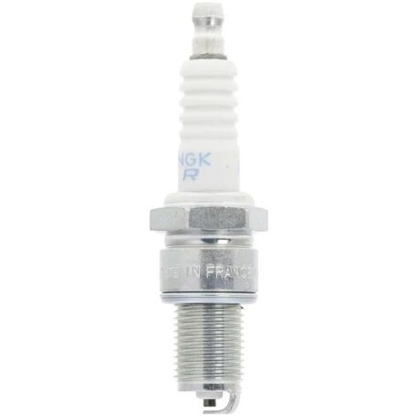 BPR5ES - Bougie NGK BPR5ES
