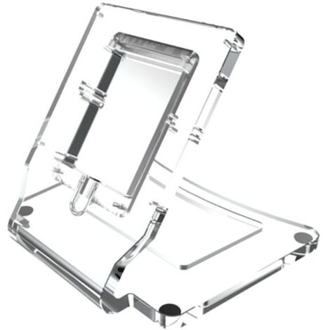 BPT 840XC-0150 Soporte de videoportero de sobremesa