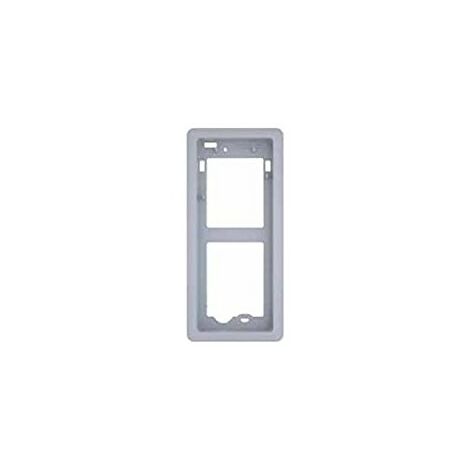 Bpt Dci Cornice Incasso